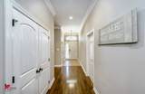 175 Clear Brooke Drive - Photo 5