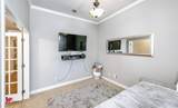 175 Clear Brooke Drive - Photo 9