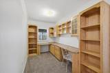 1341 Hildreth Pool Road - Photo 14