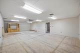1341 Hildreth Pool Road - Photo 30