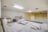 1341 Hildreth Pool Road - Photo 31