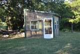 1341 Hildreth Pool Road - Photo 36