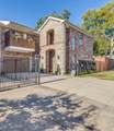 4931 Homer Street - Photo 1