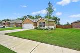 414 Goliad Street - Photo 2