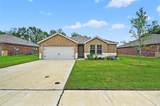 414 Goliad Street - Photo 3