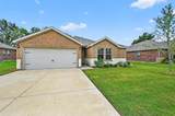 414 Goliad Street - Photo 4