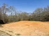 110 Elmwood Court - Photo 1