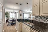 3320 Camp Bowie Boulevard - Photo 1