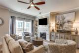 3320 Camp Bowie Boulevard - Photo 3