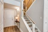 3320 Camp Bowie Boulevard - Photo 4