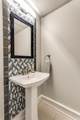 3320 Camp Bowie Boulevard - Photo 5