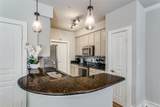 3320 Camp Bowie Boulevard - Photo 6