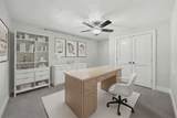 6820 Mockingbird Lane - Photo 15