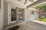 6820 Mockingbird Lane - Photo 17
