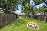 6820 Mockingbird Lane - Photo 18