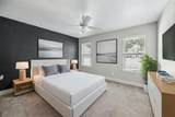 6820 Mockingbird Lane - Photo 9