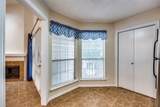 14277 Preston Road - Photo 10