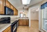 14277 Preston Road - Photo 9