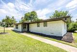 2207 Van Cleave Drive - Photo 5