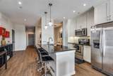 5609 Smu Boulevard - Photo 3