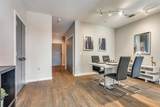 5609 Smu Boulevard - Photo 7