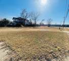 7905 Ivory Lane - Photo 5