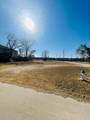 7905 Ivory Lane - Photo 6