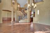 7227 Tolosa - Photo 6
