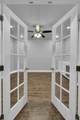 1680 Highland Drive - Photo 23