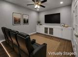 1680 Highland Drive - Photo 24