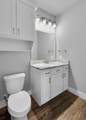1680 Highland Drive - Photo 25