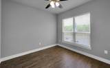 1680 Highland Drive - Photo 26