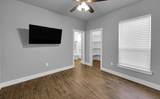 1680 Highland Drive - Photo 27