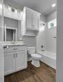1680 Highland Drive - Photo 28