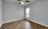 1680 Highland Drive - Photo 29