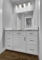 1680 Highland Drive - Photo 30