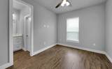 1680 Highland Drive - Photo 31