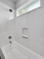 1680 Highland Drive - Photo 32