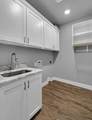 1680 Highland Drive - Photo 33