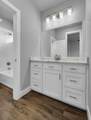 1680 Highland Drive - Photo 34