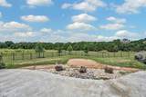 1680 Highland Drive - Photo 35