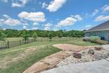 1680 Highland Drive - Photo 36