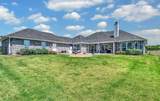 1680 Highland Drive - Photo 37