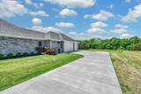1680 Highland Drive - Photo 38