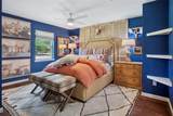 3314 Brookhaven Club Drive - Photo 20