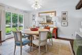 3314 Brookhaven Club Drive - Photo 8