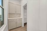 1028 Cecilia Court - Photo 10