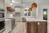 1028 Cecilia Court - Photo 9