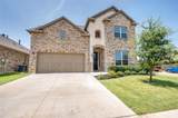 9004 Conroe Drive - Photo 1