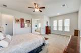 9004 Conroe Drive - Photo 15